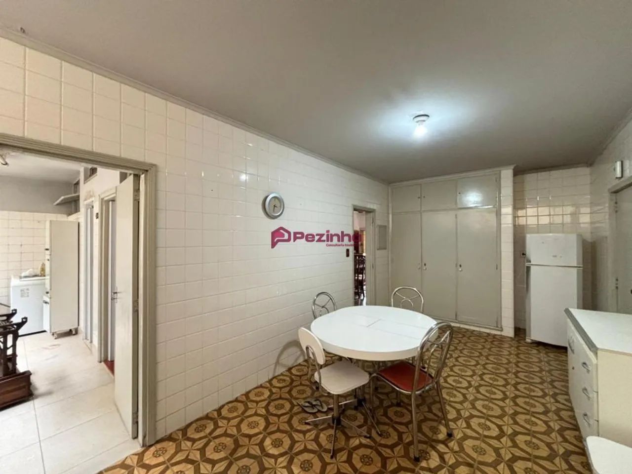 Apartamento à venda e para alugar em Limeira, Centro, com 3 quartos, com 132.7 m² - Foto 4