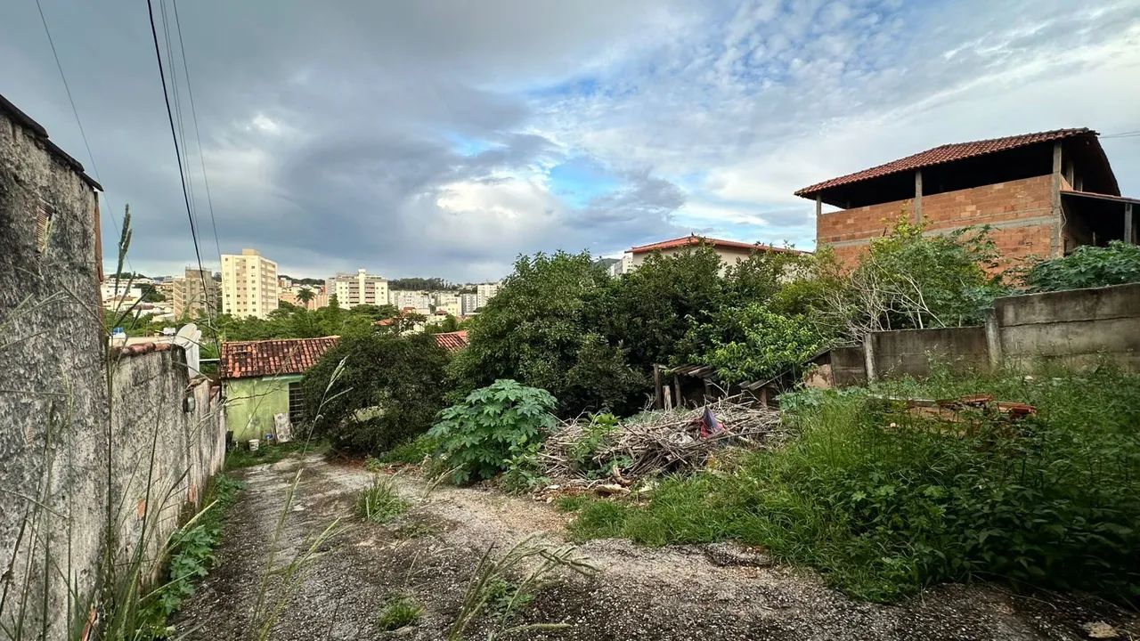 CASA OTIMA LOCALIZAÇÃO  - Foto 2