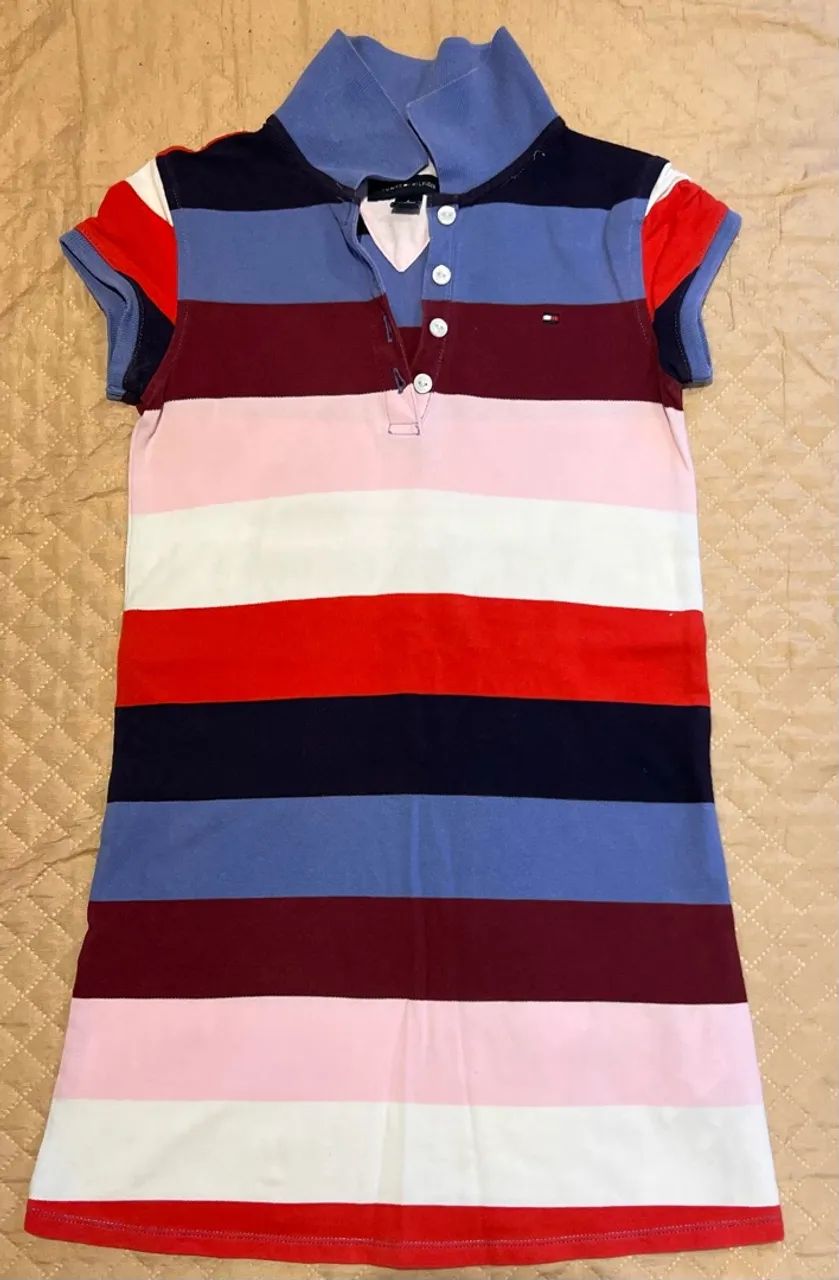 Roupas menina  - Foto 5