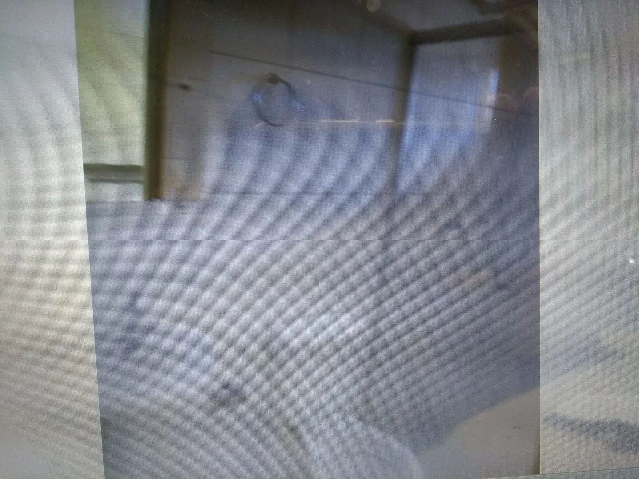 Kitnet JD Sabará  - Foto 5