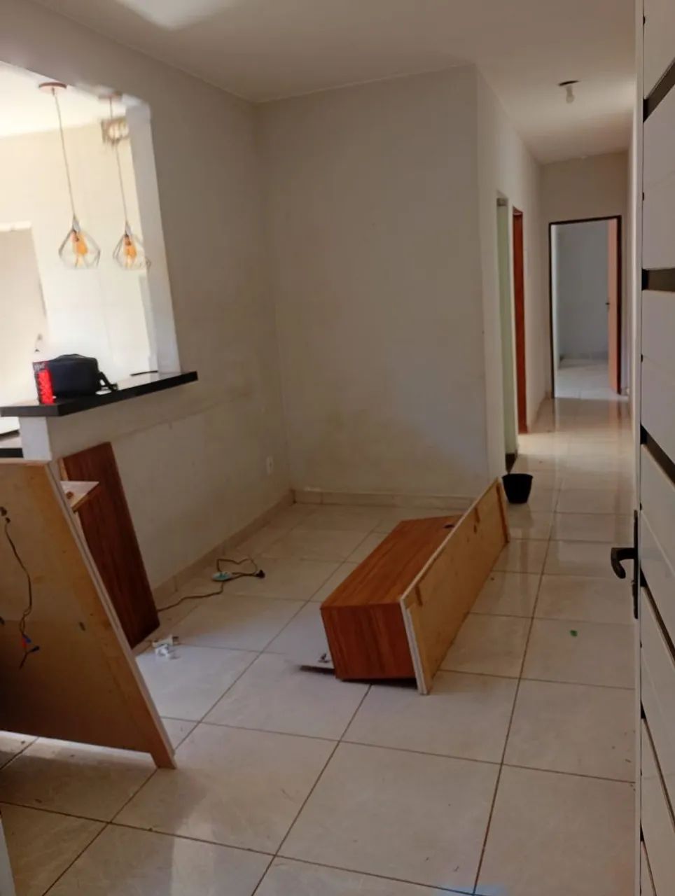 Aluga-se esse apartamento  - Foto 4