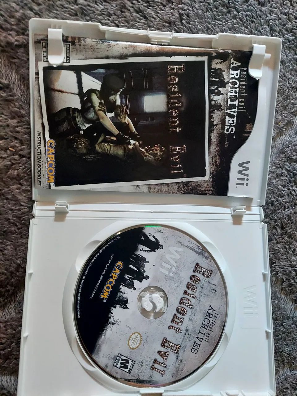 Jogos  - Foto 2