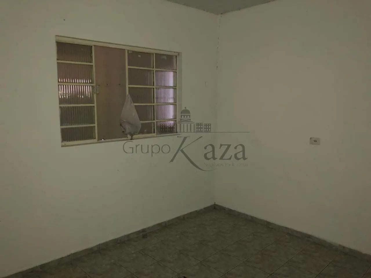 Casa Térrea em São José dos Campos - Foto 5