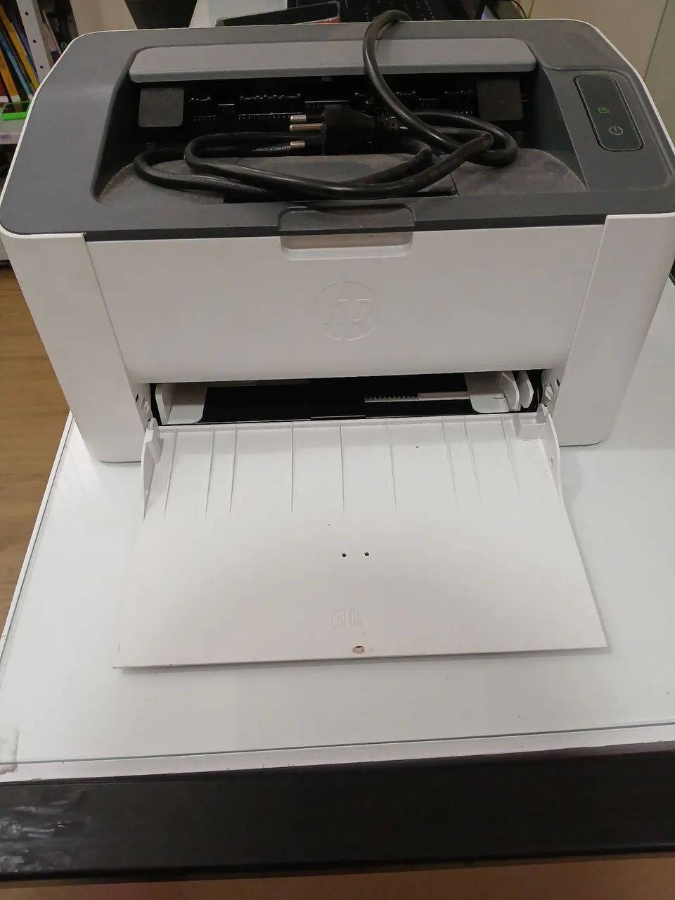 Impressoras - Foto 3