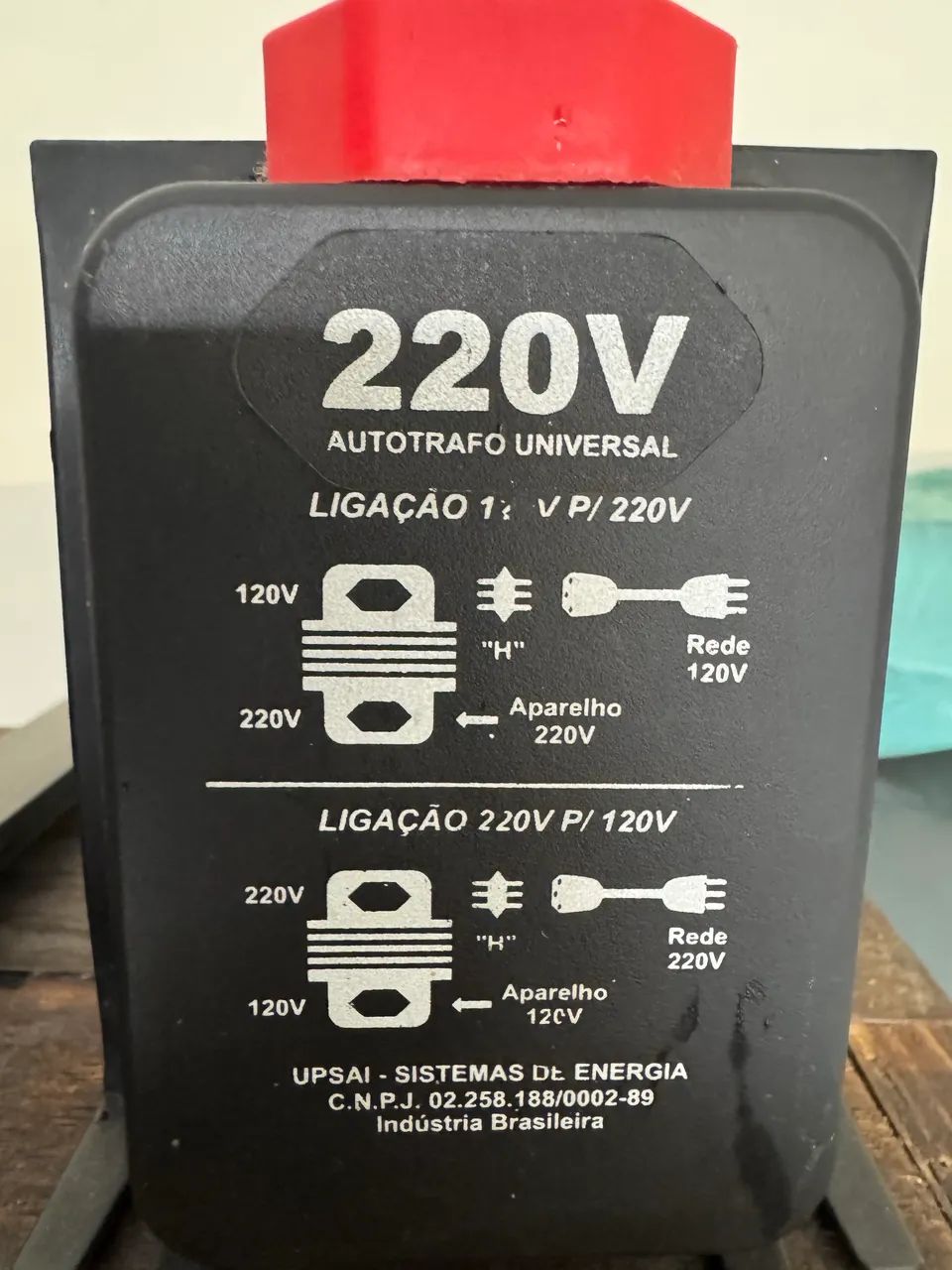 Transformados 220v  - Foto 5