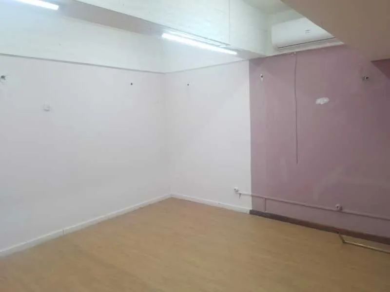 Loja / Comercial / Botafogo - Foto 5