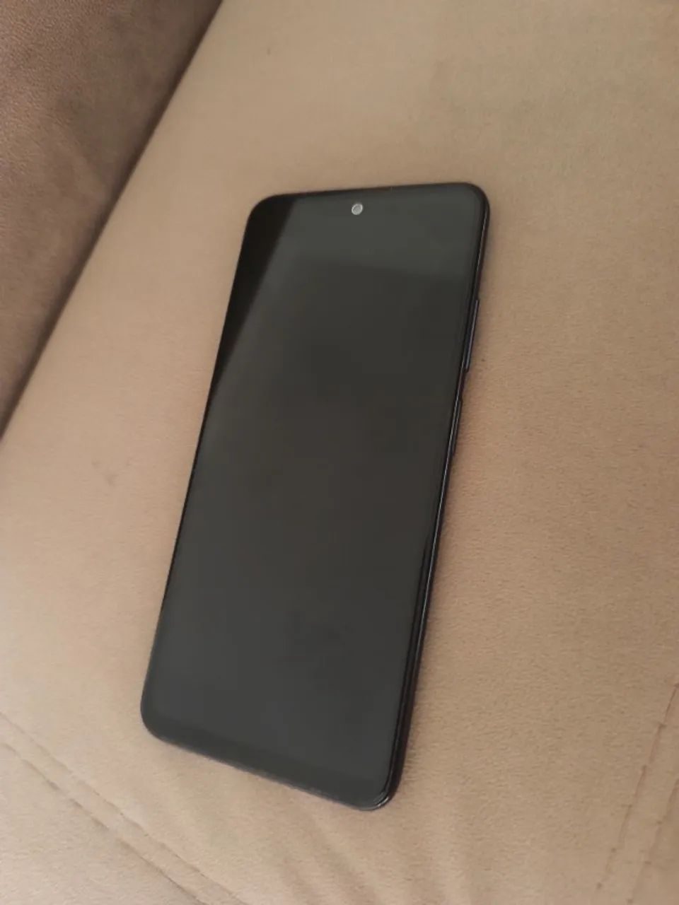 Celular Redmi Note 10 
