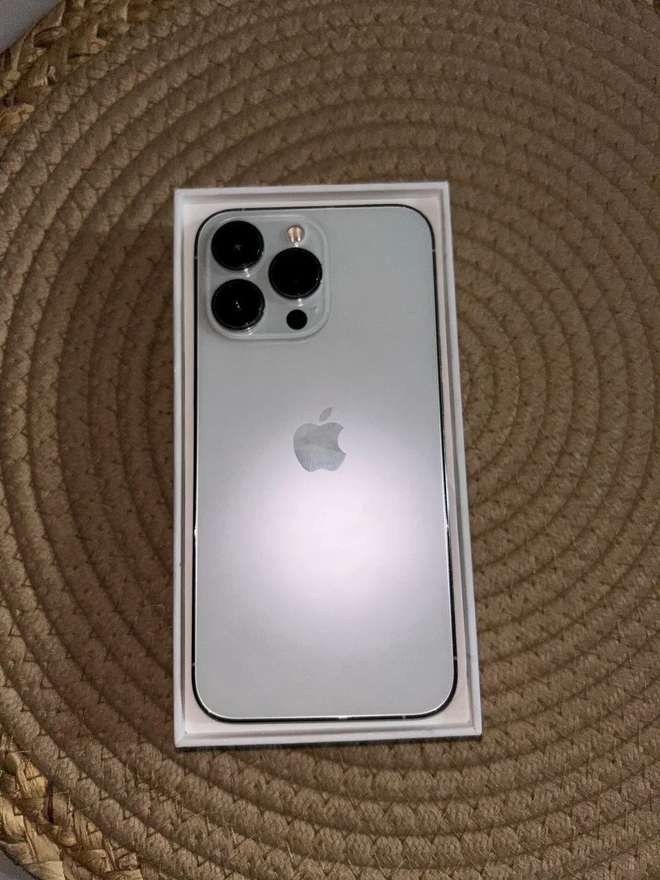 本体 シルバー Pro 13 iPhone Apple 256G Silver 256gb Max Pro 13 Iphone スマートフォン本体