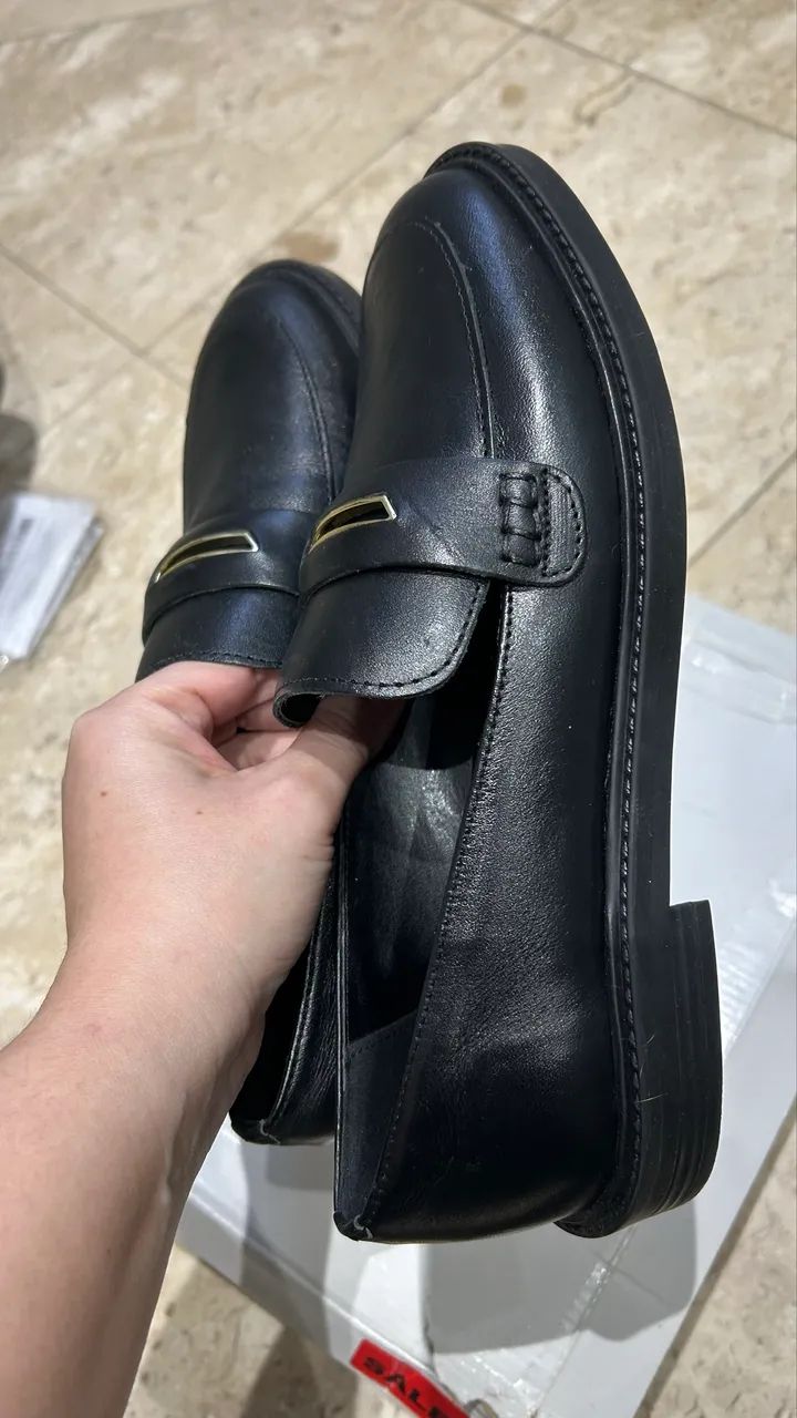 Mocassim Corello  - Foto 4