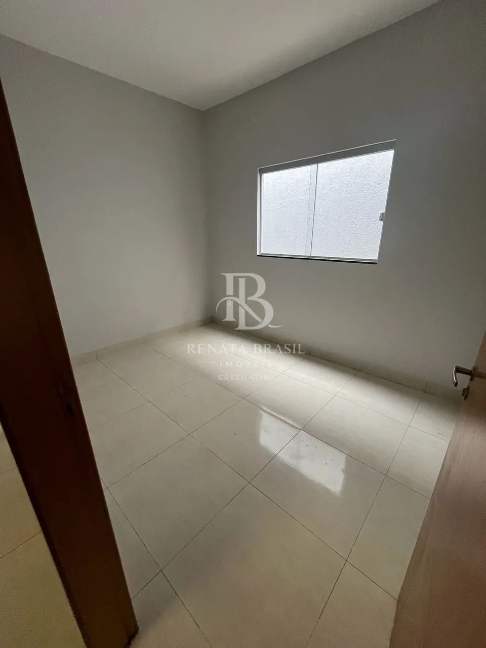 Casa em Parque das Flores, Goiânia/GO - Foto 3