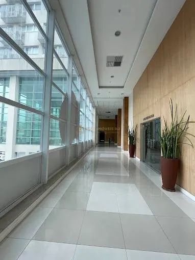 Sala Comercial no Carioca Offices - Foto 2