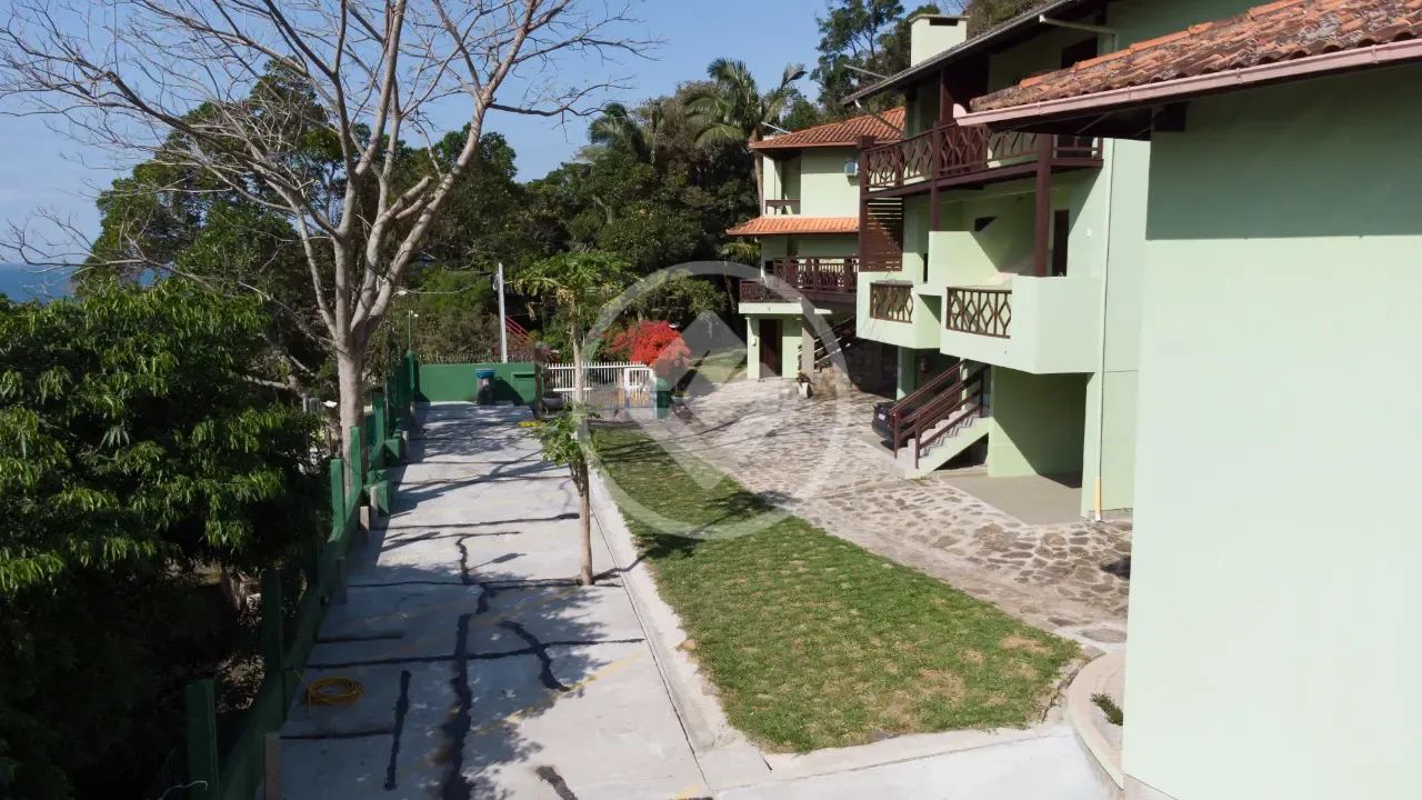EDIFICIO - Pântano do Sul - FM-72795 - Foto 4