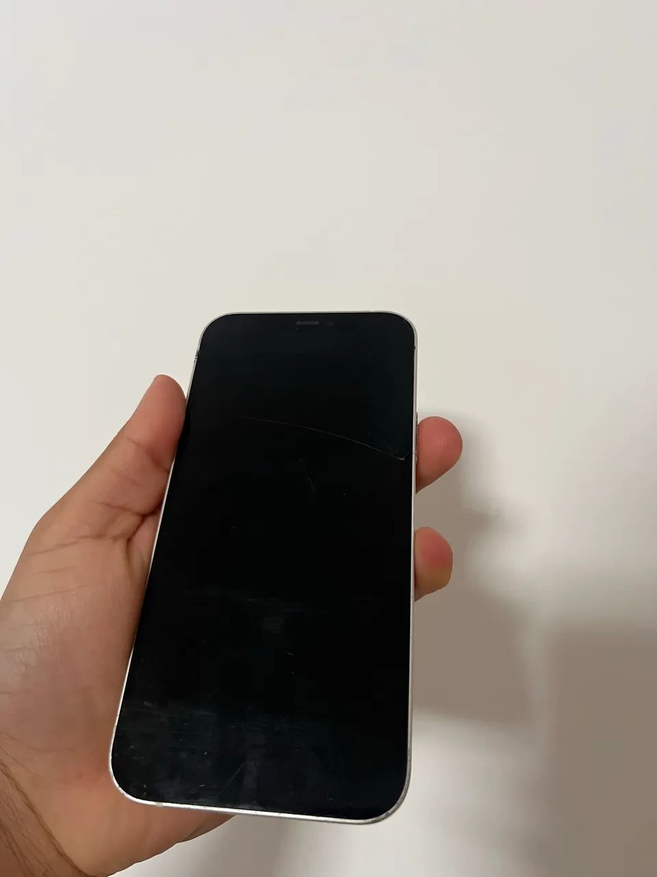 iPhone 12 todo original  - Foto 4