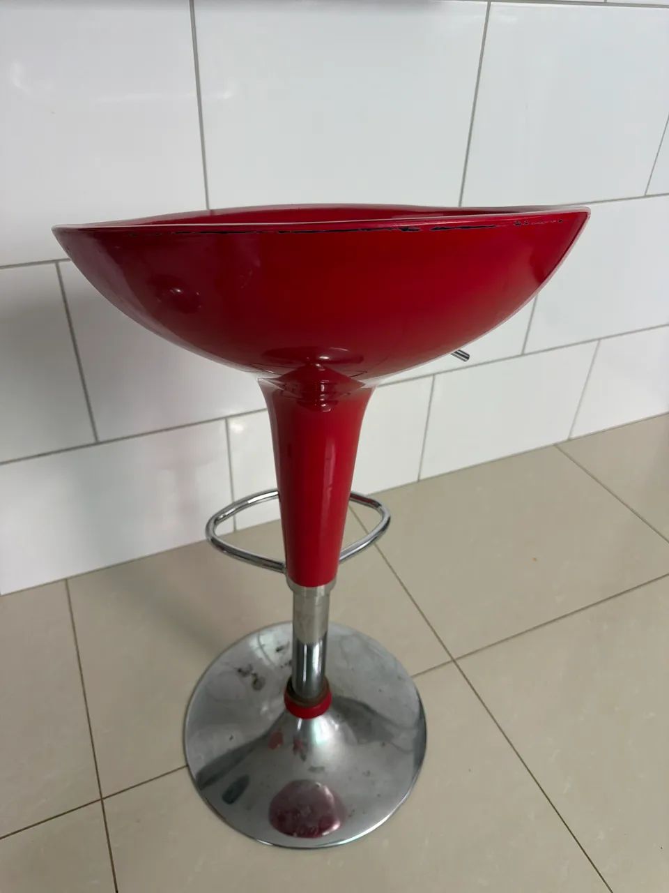 Banquetas  - Foto 2