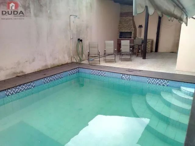 casa no saco dos limões - Foto 4