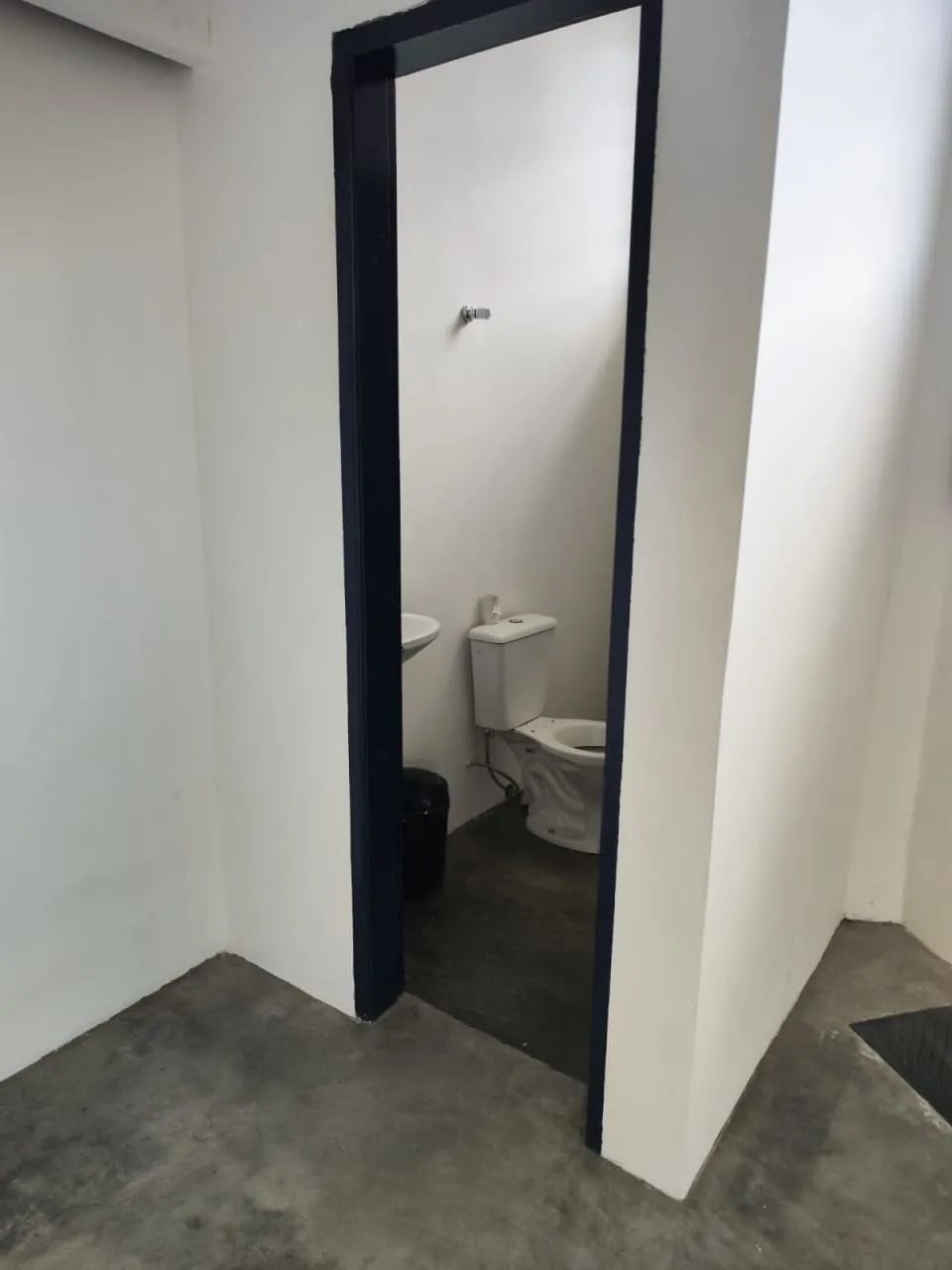 Loja na Rua Monteiro de Melo, 532  80 m² - Foto 4