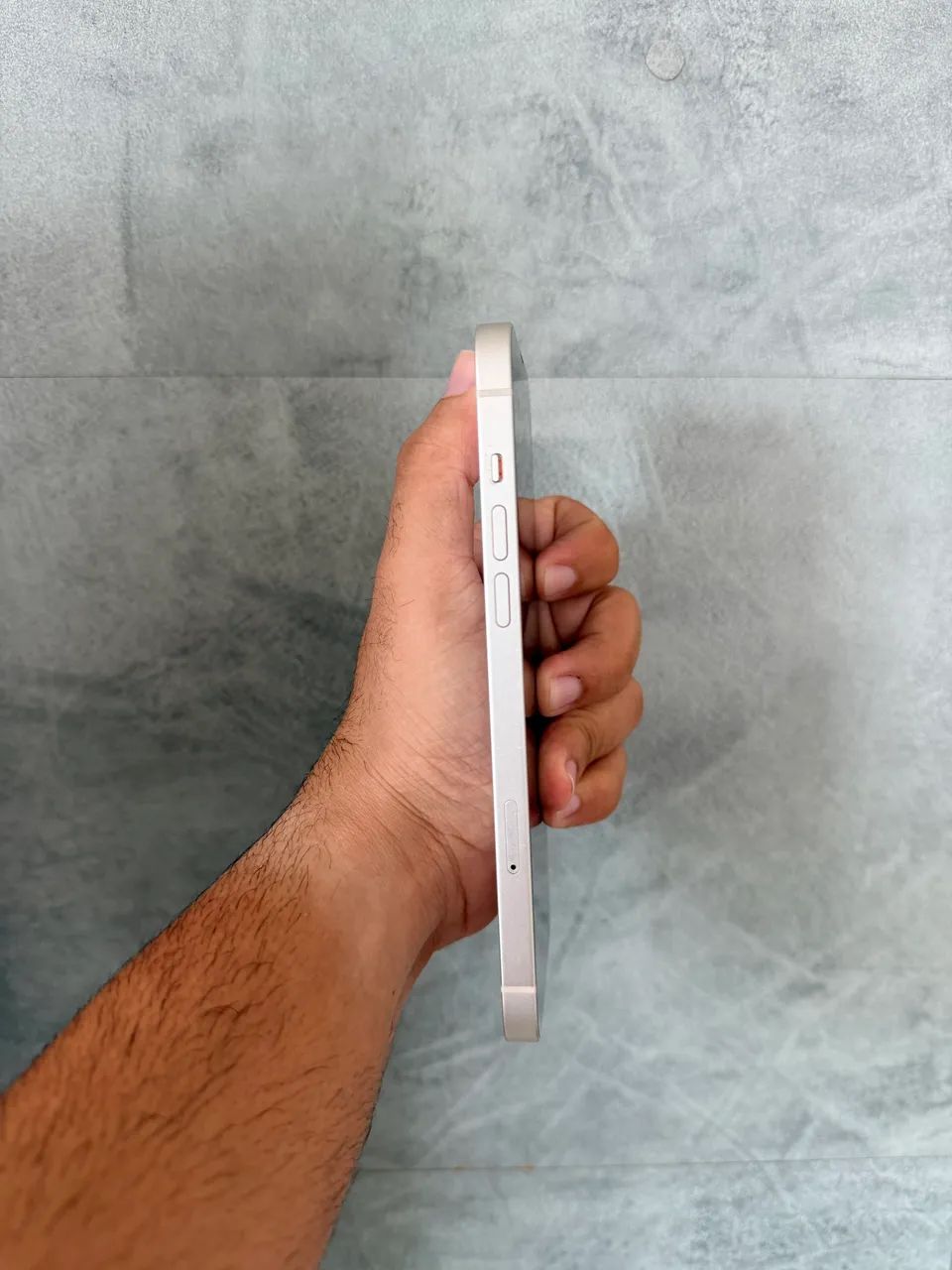 iPhone 14 Plus 128gb EXTREMAMENTE NOVO - Foto 2