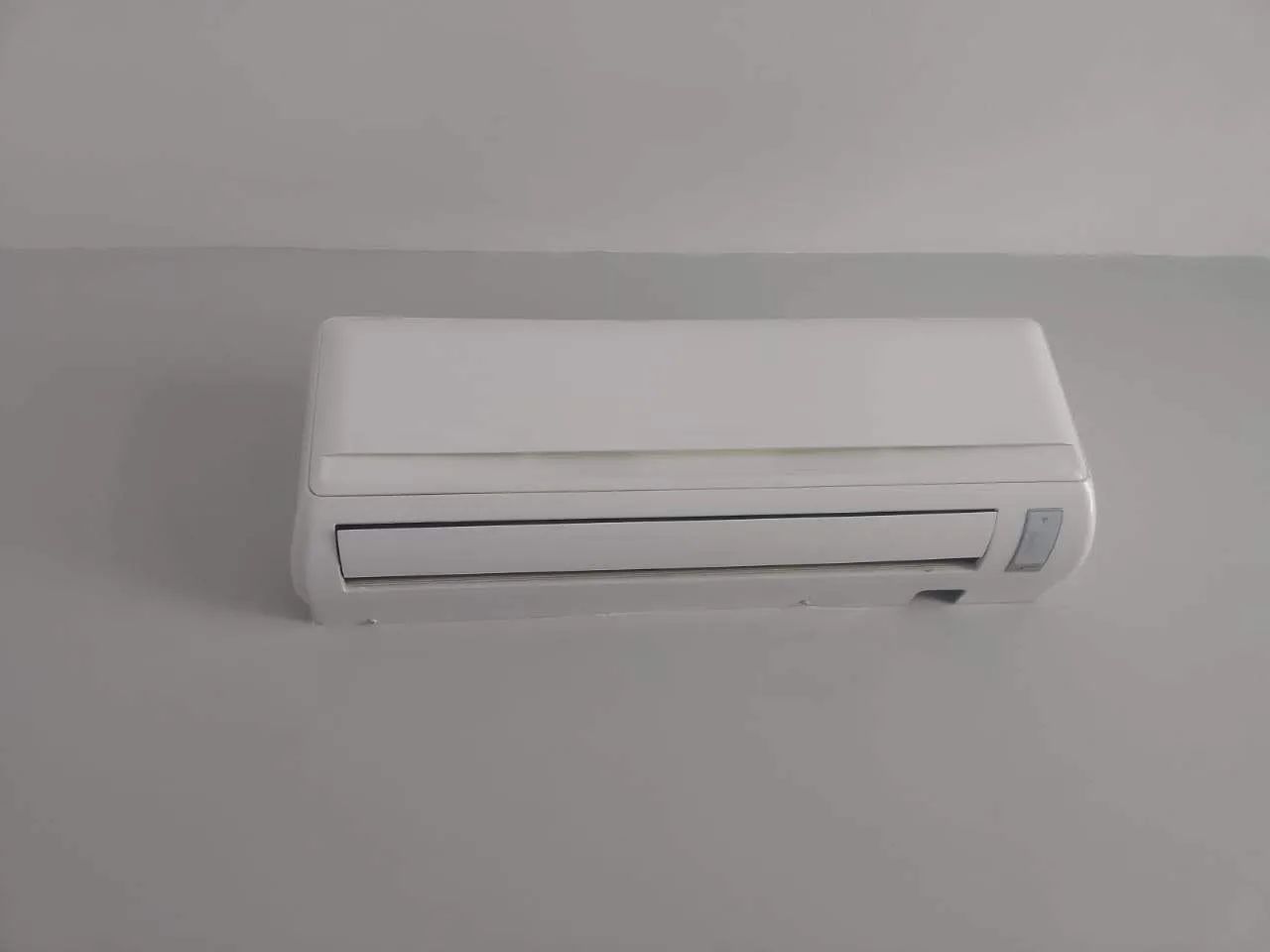 Envelopamento 