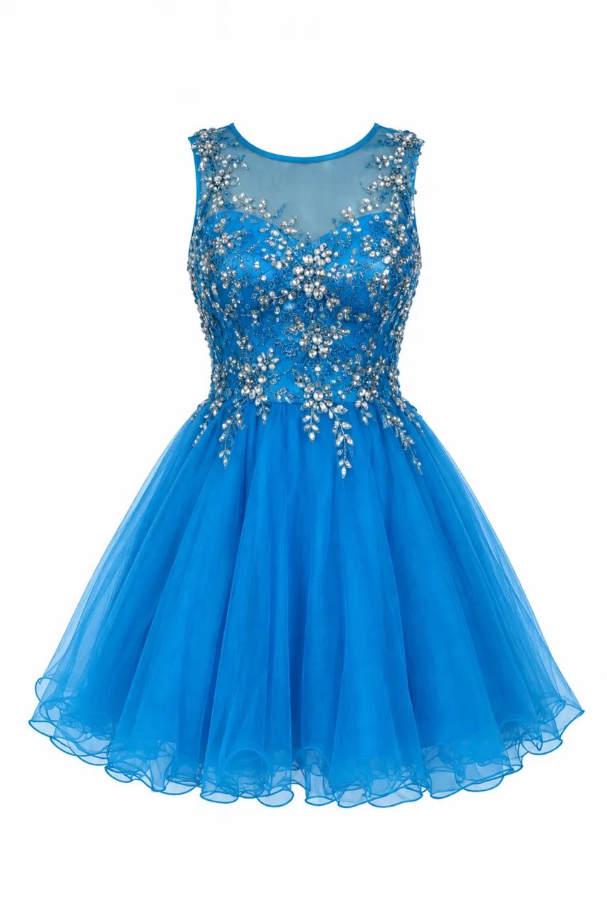 Vestidos