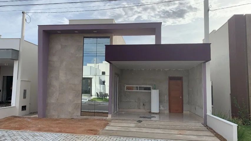 Foto - Parnamirim - Nova Parnamirim