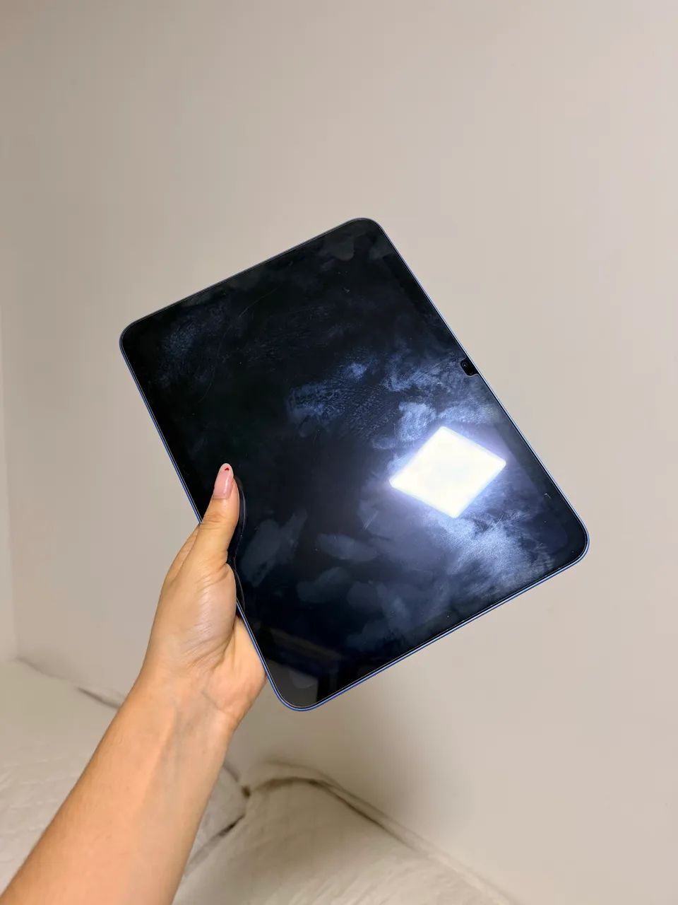Ipad 10 128 gb - Foto 4