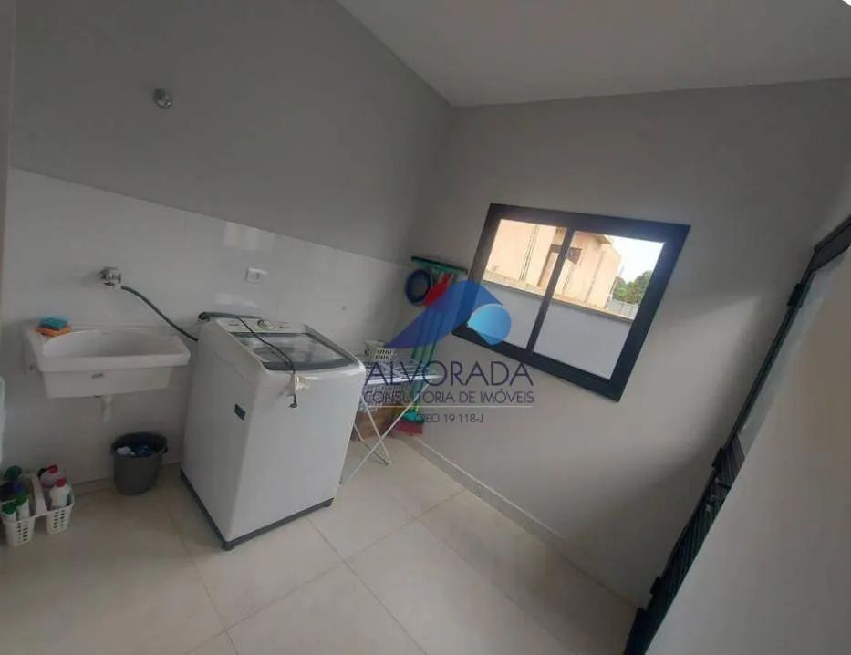 Casa com 4 dormitórios, 280 m² - venda por R$ 900.000,00 ou aluguel por R$ 5.000,00/mês -  - Foto 12