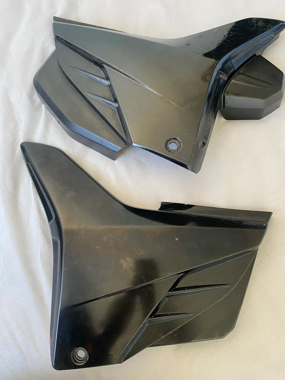 moto - Foto 2