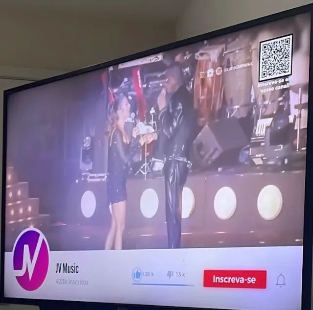 Tc Sony Bravia 48 pol - Foto 5
