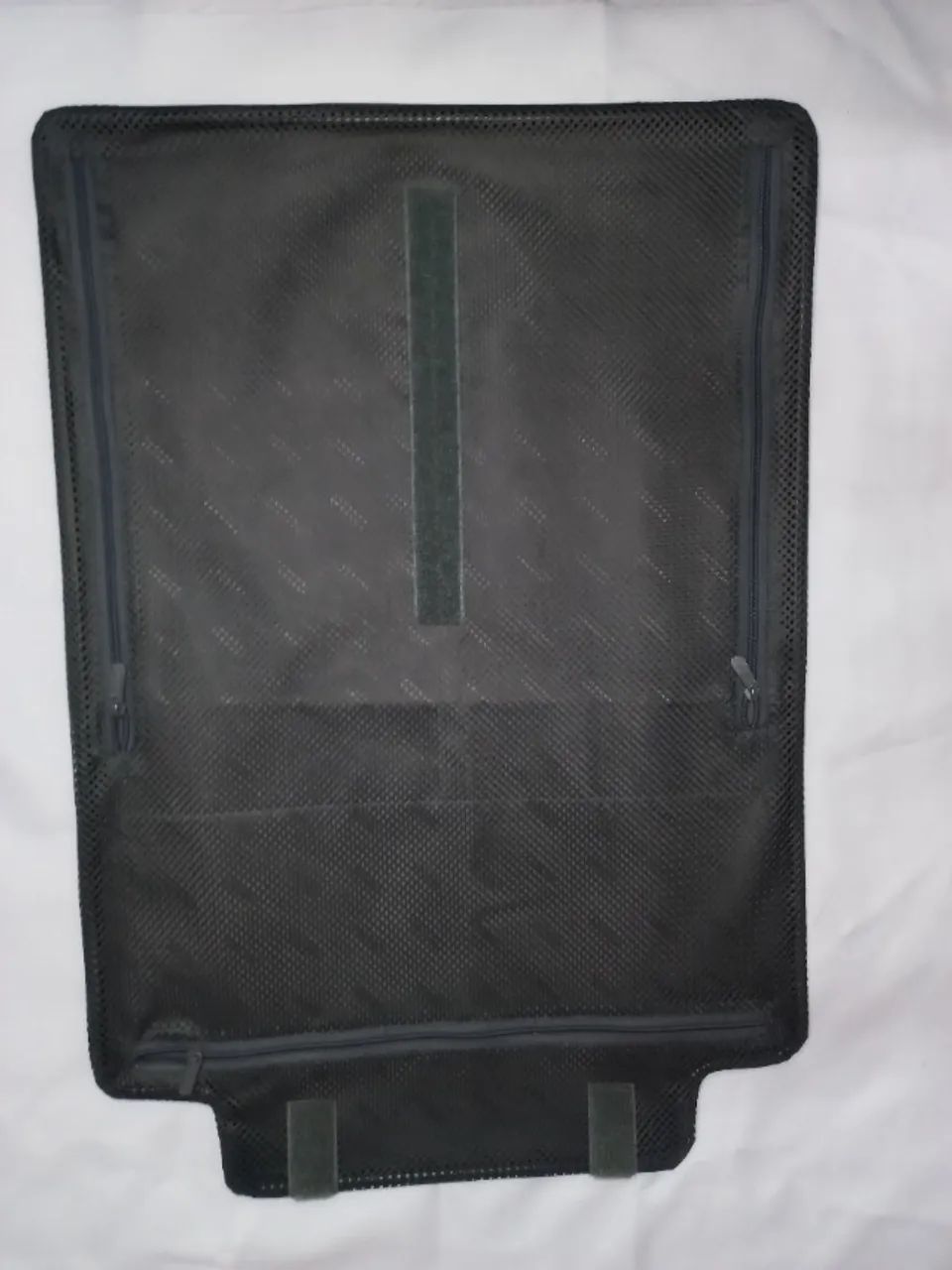Compartimento rimowa 67x46 Cm - Foto 2