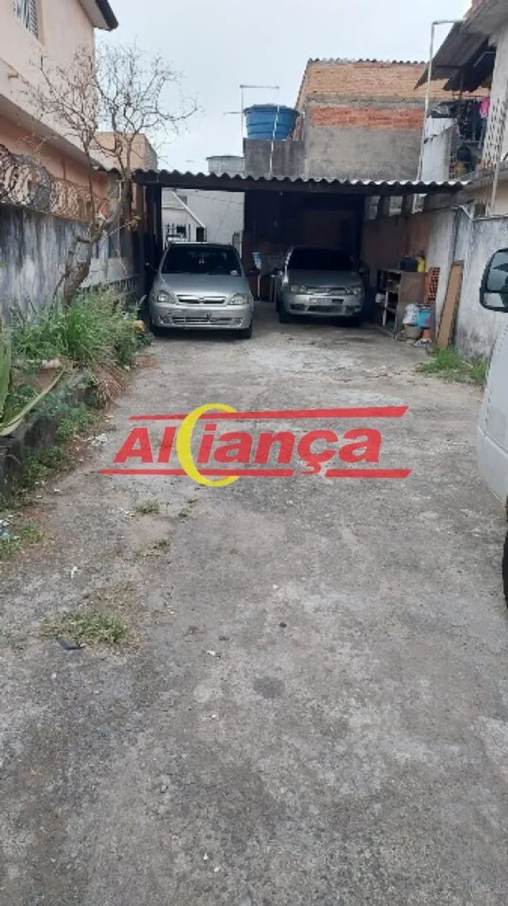TERRENO 132M² VILA PARAÍSO - Foto 4