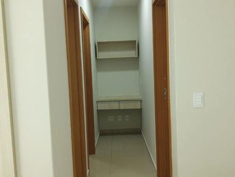 Apartamento à venda no bairro Santa Mônica em Uberlândia - Foto 9