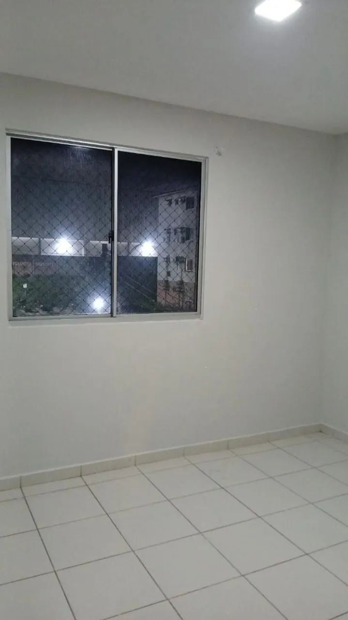 Oportunidade semi mobiliado - Foto 4