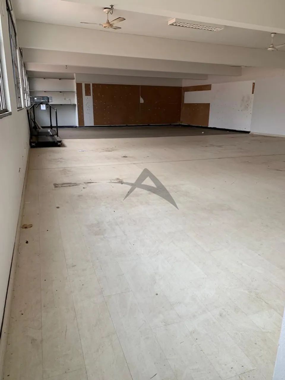 Prédio para alugar em Campinas, Jardim Paraíso, com 610 m²
