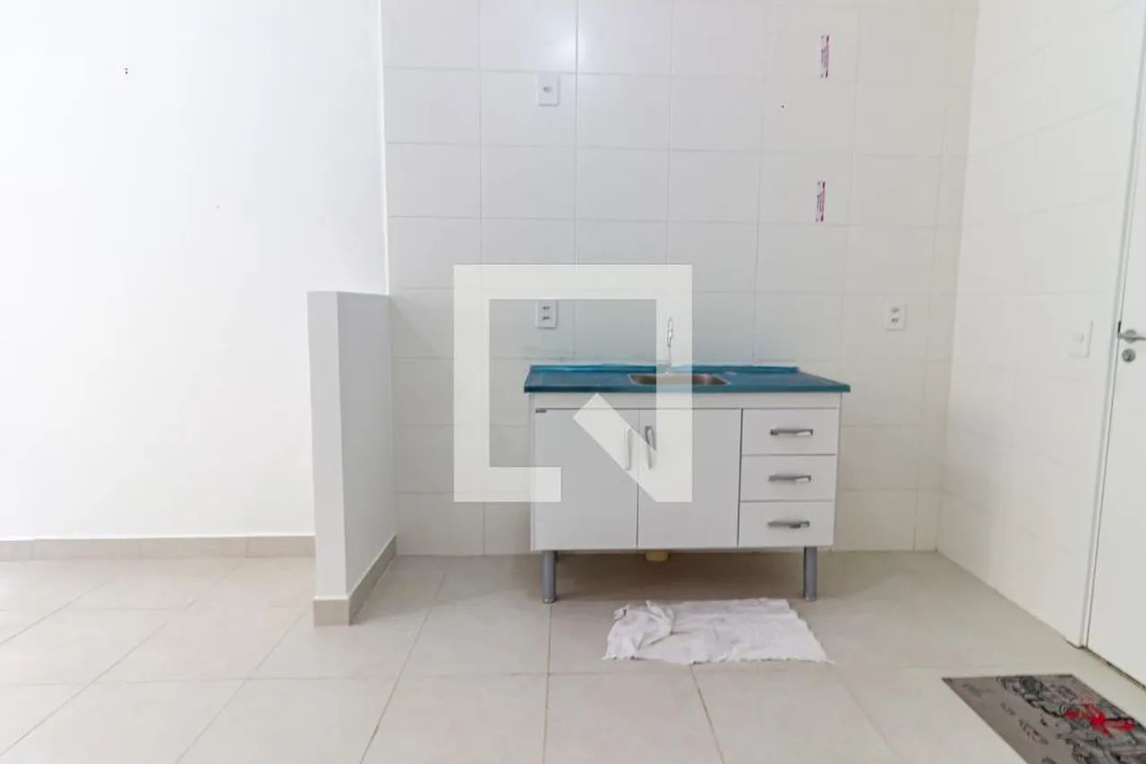 Apartamento à Venda - Mooca, 1 Quarto, 27 m2 - Foto 5