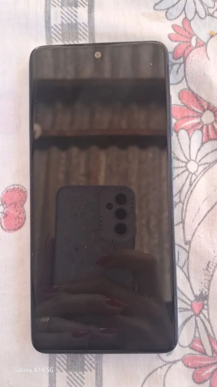 Celular Samsung A51 - Foto 4