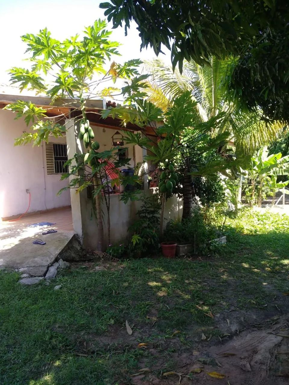 Vendo  - Foto 3