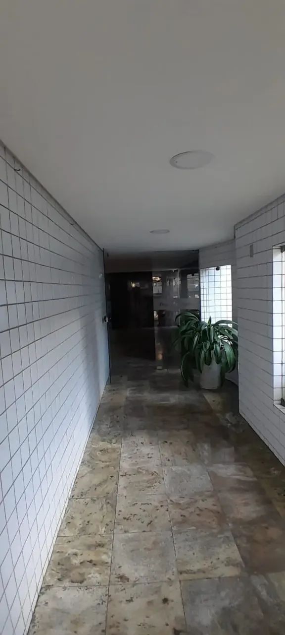 Apartamento à venda, ESPINHEIRO, Recife, PE - Foto 3