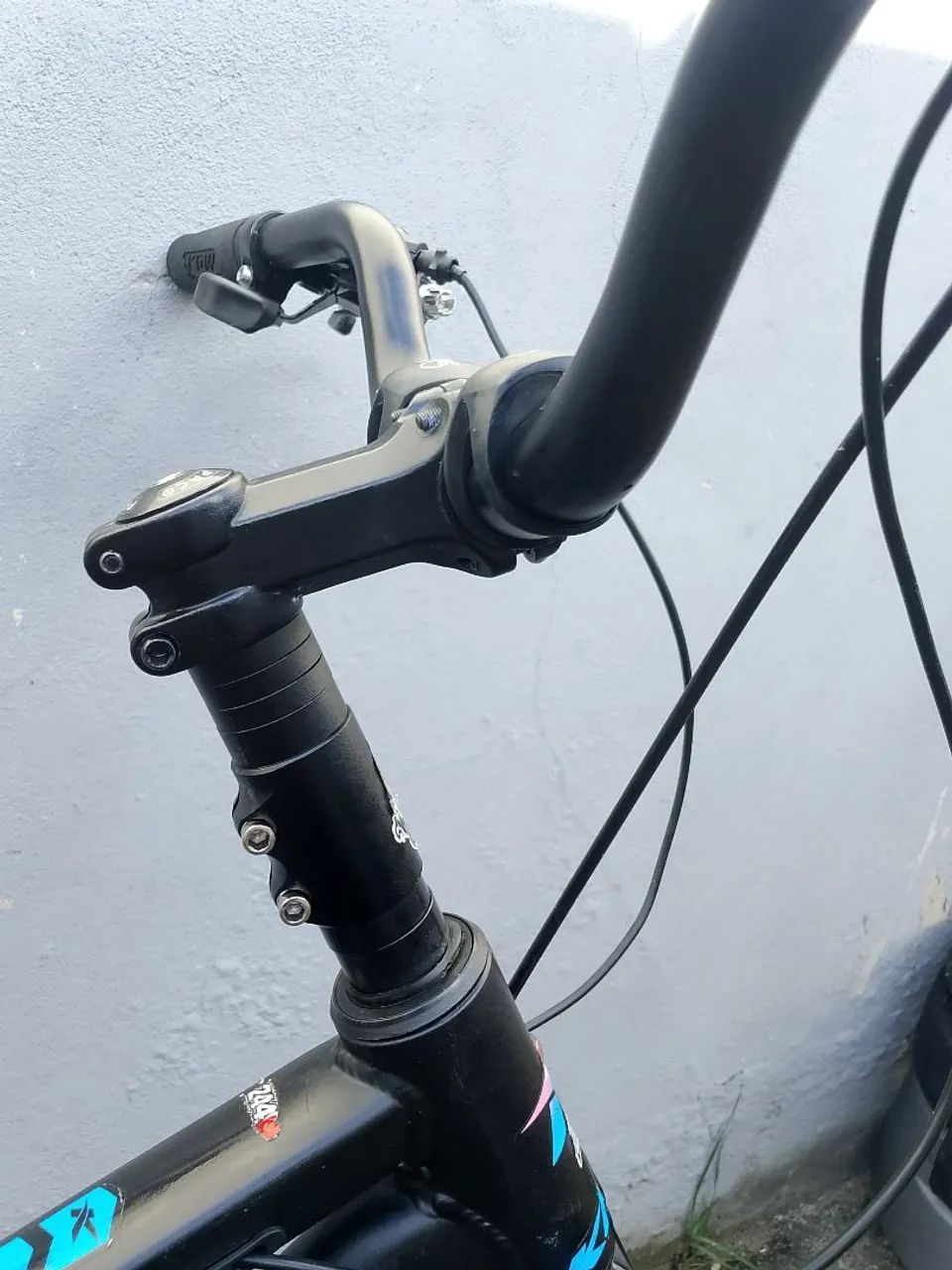 Bicicleta aro 29  - Foto 4