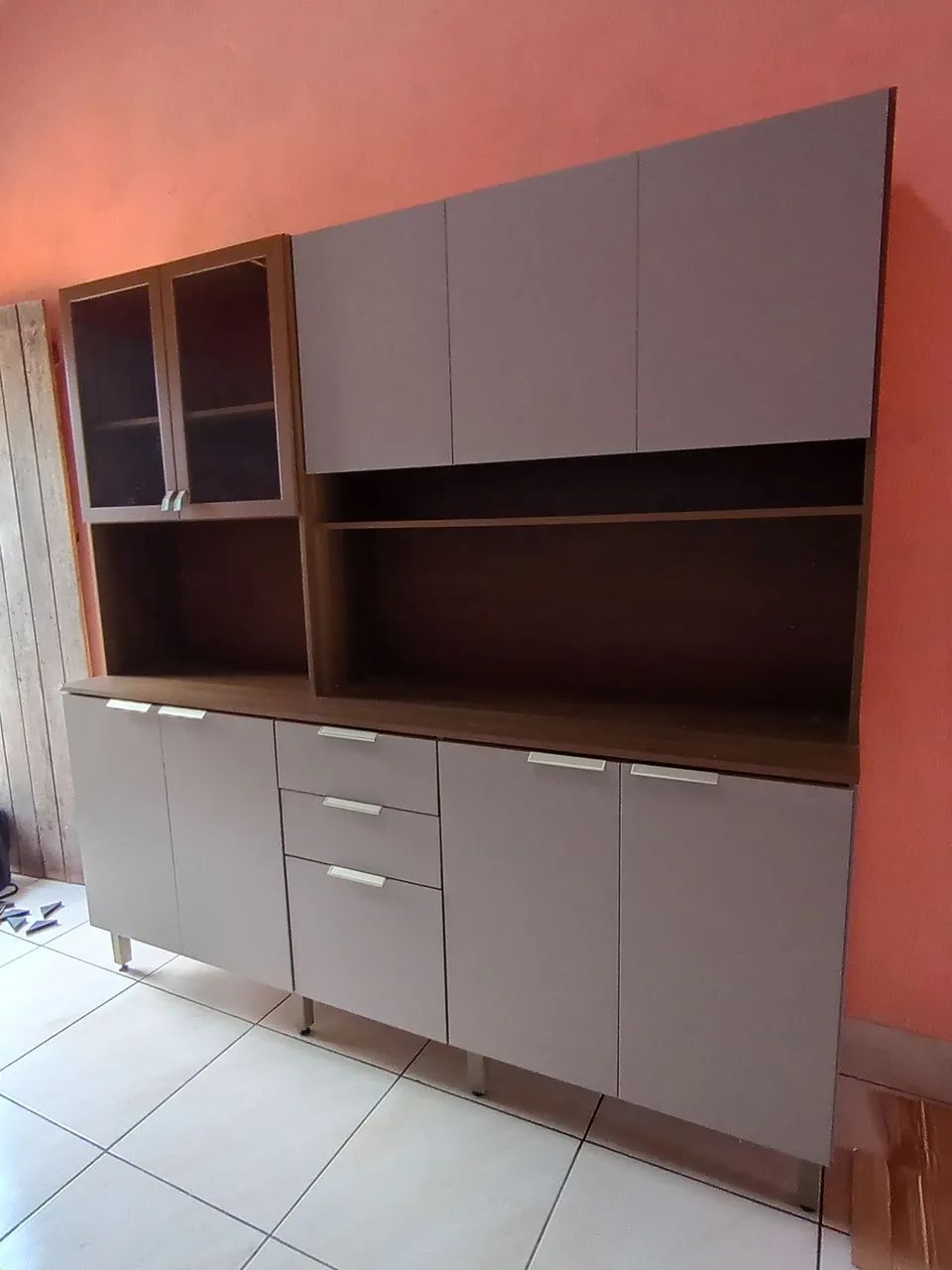 Montador de móveis *67 - Foto 4