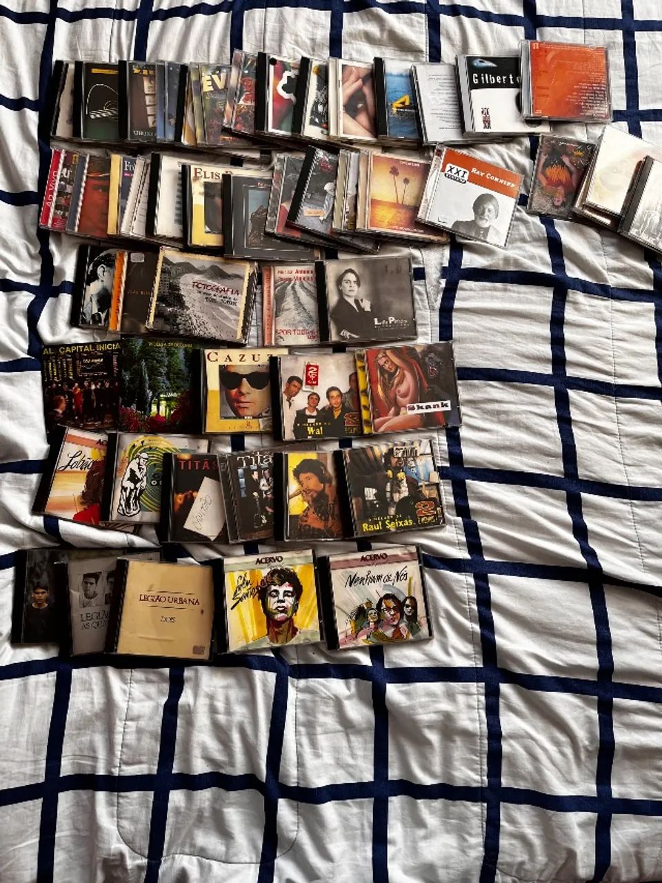 CDs DVDs - Foto 2