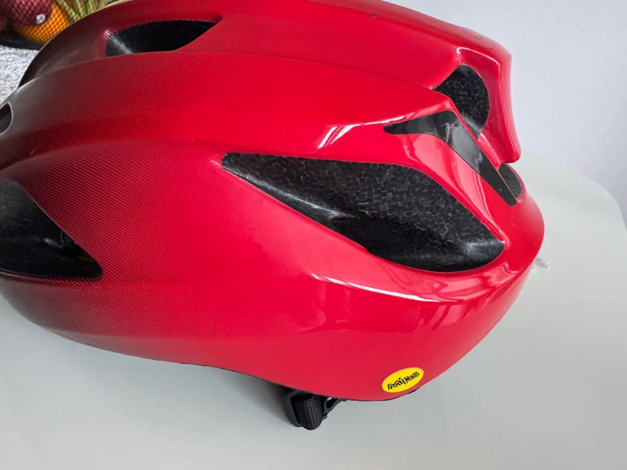 Capacete Specialized Align II - Foto 4