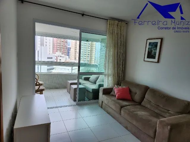 Apartamento, Itaigara - Foto 2