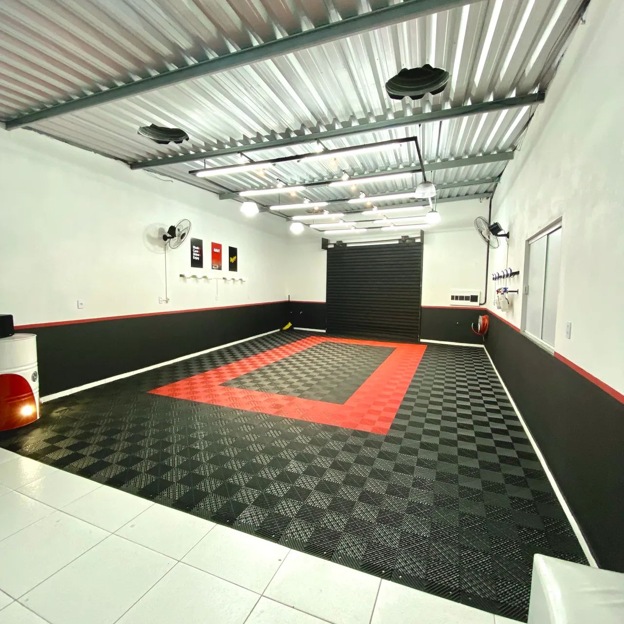 Passo Estética Automotiva em Piúma - Foto 5