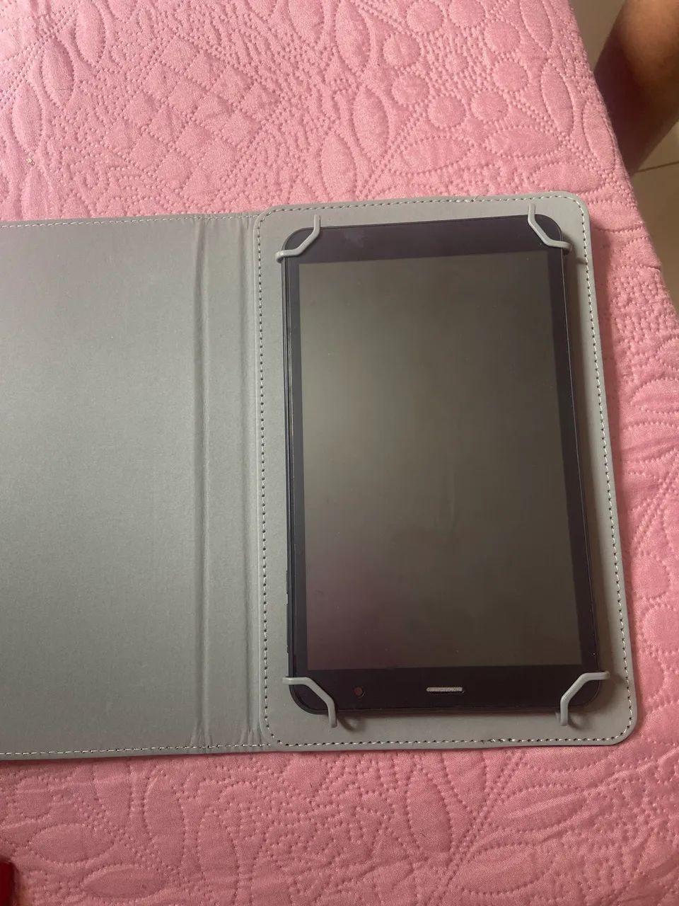 Tablet Multilaser 