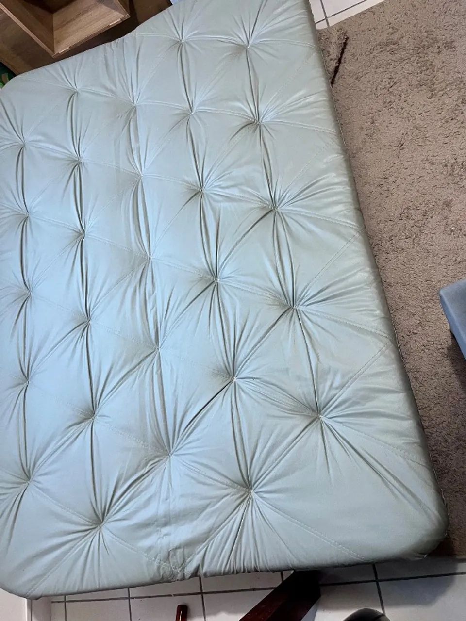 Double Sofa Bed442957969700966403