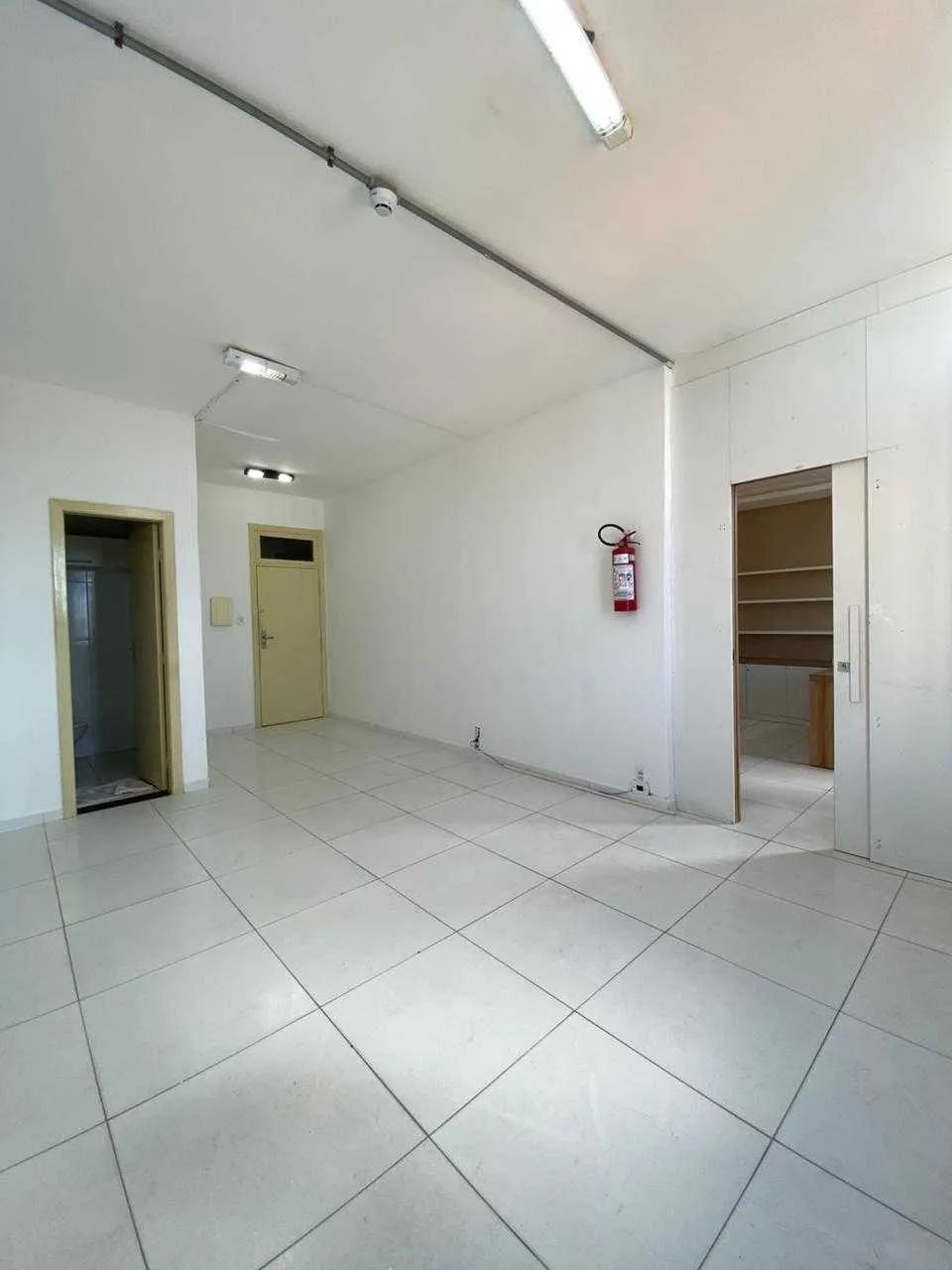 Sala Comercial à Venda | Edifício Cidade de Aracaju | Aracaju | SE [18703] - Foto 4