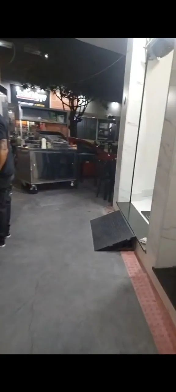 Ponto comercial montado - É entrar e trabalhar  - Foto 4