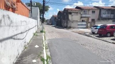 Prédio Comércial a 50 m da Fernandes Lima - Maceió Alagoas. - Foto 4