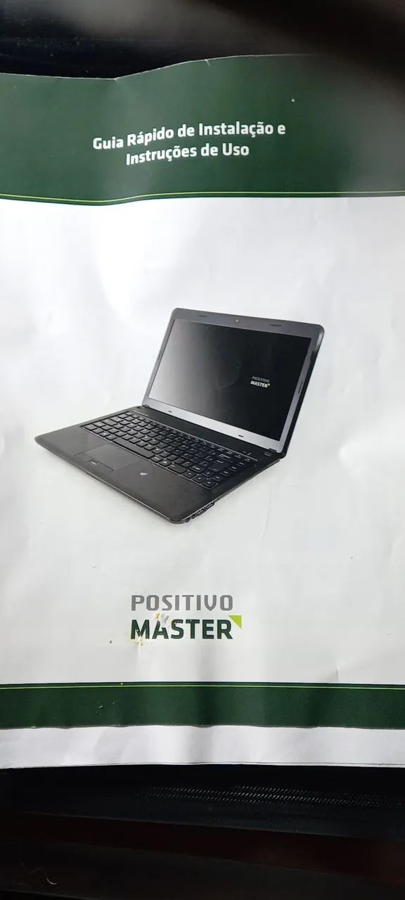Computador para tirar peças  - Foto 3