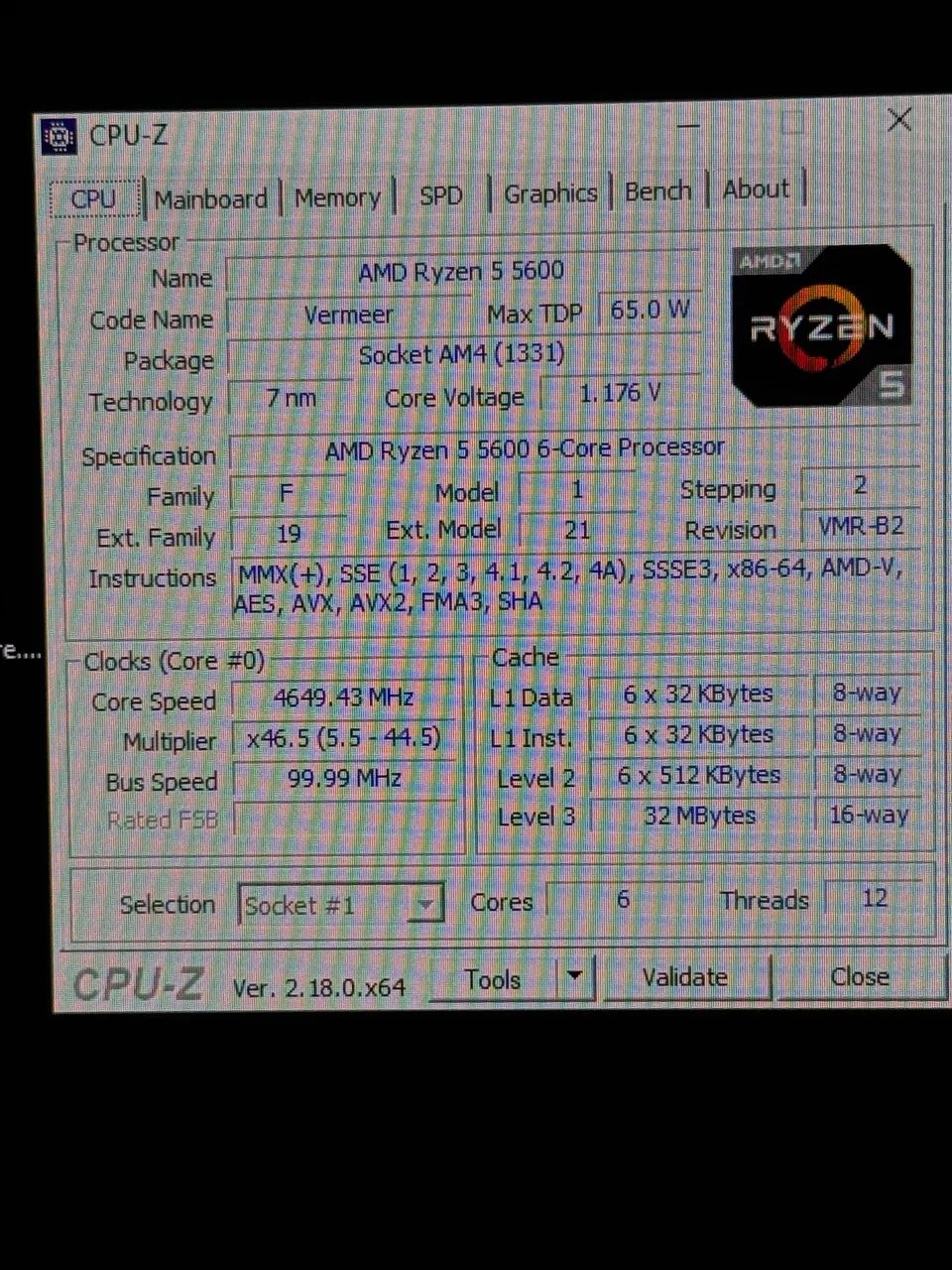 PC Gamer - RTX 3080 - Foto 4